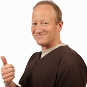 Profile Picture of Craig Glick (@CraigGlick) on Youtube