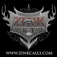 Profile Picture of Jesse Fretwell (@374292229) on Myspace