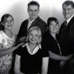 Profile Picture of Marjo Hellenbrand (@marjohellenbrand) on Instagram