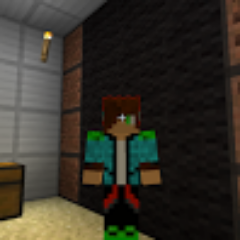 Profile Picture of Riley Claw(Oficial) (@gabriel42649039) on Twitter