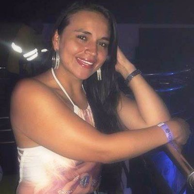 Profile Picture of Maritza Martinez (@OjitosJey) on Twitter