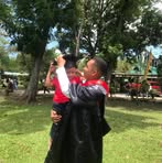 Profile Picture of Basser Adam (@basser.adam.344257) on Facebook