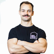 Profile Picture of Jesse Dammann (@JesseDammann) on Youtube