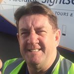 Profile Picture of Andrew Watt (@wattie48) on Instagram