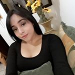 Profile Picture of ♥LR (@bea_ramirez97) on Instagram