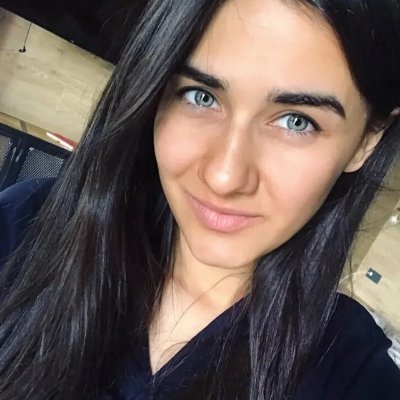 Profile Picture of Kara Daniel (@KaraDan42115919) on Twitter