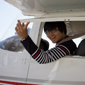 Profile Picture of Mike Ryu (@MikeRyuDY) on Youtube