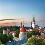 Aisha Kano - Facebook Profile Picture of Aisha Kano (@Aisha-Kano) on Facebook