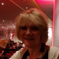 Profile Picture of Anne-marie Nardone (@annemarienardon) on Pinterest