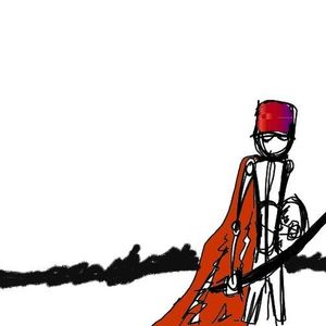 Profile Picture of Shayne D (@215593560) on Myspace