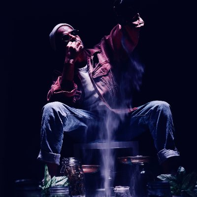 Simdal - Twitter Profile Picture of Simdal (@SimmiDimmi) on Twitter