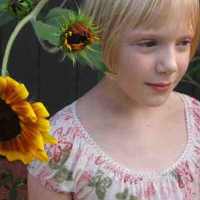 Profile Picture of Bob Longmire (@retonga) on Twitter