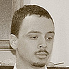 Profile Picture of Robert keisler (@Slow2Life) on Flickr
