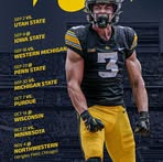 Profile Picture of Dale Engler (@Dale-Engler) on Facebook