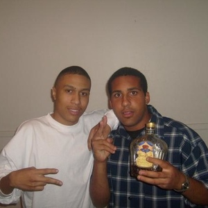 Profile Picture of Eugene Christian (@378495130) on Myspace