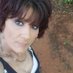 Profile Picture of Donna Kay Stevens (@DonnaKaySteven1) on Twitter