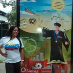 Profile Picture of Sandra Comas - Party Days- 🎂 (@comassandra) on Instagram