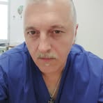 Profile Picture of Giuseppe Dapolito (@Giuseppe-Dapolito) on Facebook