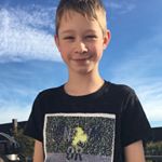 Profile Picture of Ryan Heinrich (@c.gistke) on Instagram