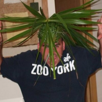 Profile Picture of Chris German (@@chrisgerman) on Twitter