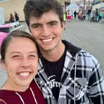 Profile Picture of Daniel Delagrange (@daniel.delagrange.31) on Facebook