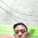 Profile Picture of Aljan Vinarao (@aljan.vinarao.9) on Facebook