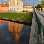 Profile Picture of SAXBY (@saxby61garyee) on Instagram