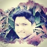 Profile Picture of Gaurav rathod (@ashokrathod3585) on Instagram