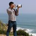 Profile Picture of Yu Wah Mark (@yuwah.mark) on Facebook