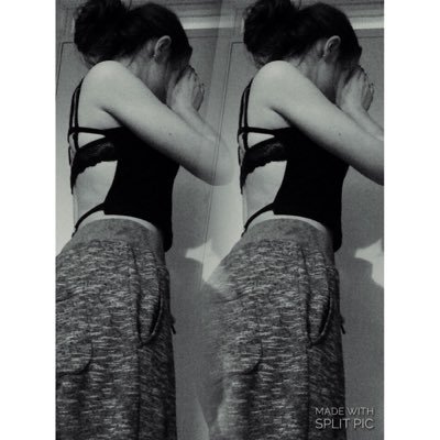 Profile Picture of Kaley (@kaleybarrett6) on Twitter