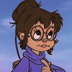 Profile Picture of Sam Peyton (@mrsboomshakalaka) on Instagram