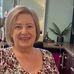 Profile Picture of Deirdre White (@deirdre.white.2) on Facebook