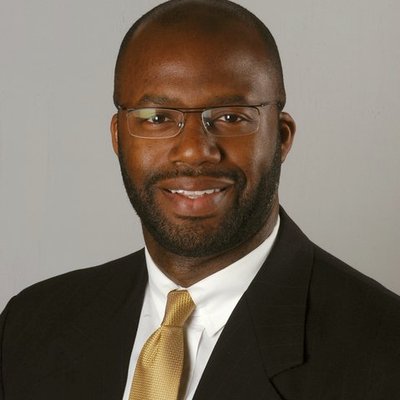 Profile Picture of Timothy Hooks (@TimothyHooks9) on Twitter