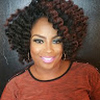 Profile Picture of Tish Haynes Keys (@tish-haynes-keys) on Quora