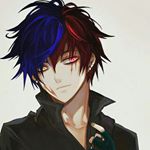 Alex Tuccillo - Instagram Profile Picture of Alex Tuccillo (@alex.tuccillo) on Instagram