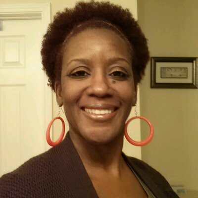 Profile Picture of Bertha (@berthamilton68) on Twitter