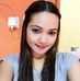 Profile Picture of Girsa (@girsa.girsa.31) on Facebook