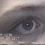 Profile Picture of Jamie Patrick Willoughby (@jamiepatrickwilloughby) on Instagram