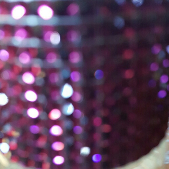 Profile Picture of Peggy Eppler (@eppps) on Poshmark