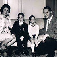 Profile Picture of Ken Hodges (@ken-hodges-5) on Quora