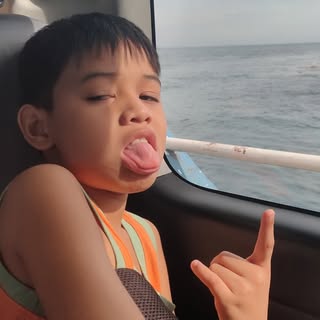 Profile Picture of johngimeno (@johngim) on Instagram
