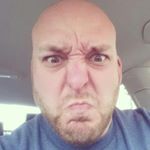 Profile Picture of Bennett Chapman (@bennettchap) on Instagram