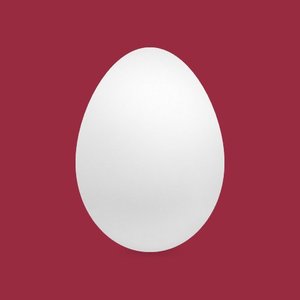 Profile Picture of Mackenziefraser (@bloodscream2) on Myspace