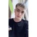 Profile Picture of Lucas Benjamin (@lucas.benjamin.5688476) on Facebook