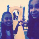 Profile Picture of Stephanie Ledesma(: (@stephanieisawesome12345) on Instagram