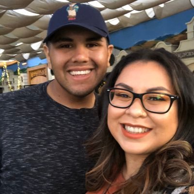 Profile Picture of Josh Nevarez (@JoshNevarez) on Twitter