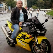 Profile Picture of Michal Rutkowski (@prestigemikey) on Youtube