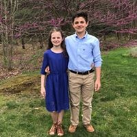 Profile Picture of Denise Buonato Hlivia (@denise-buonato-hlivia) on Quora