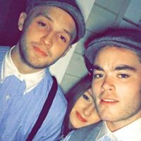 Profile Picture of Patrick Mansfield (@patrick-mansfield-5) on Quora