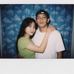 Profile Picture of Ryan Tuason (@DARLINRODRIGUEZADORNA) on Facebook